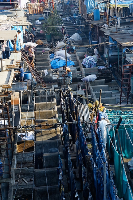 Bombay-Dhobi ghat-010